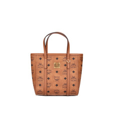 [MCM] Shoulder bag FW26 MWPGSMT09CO