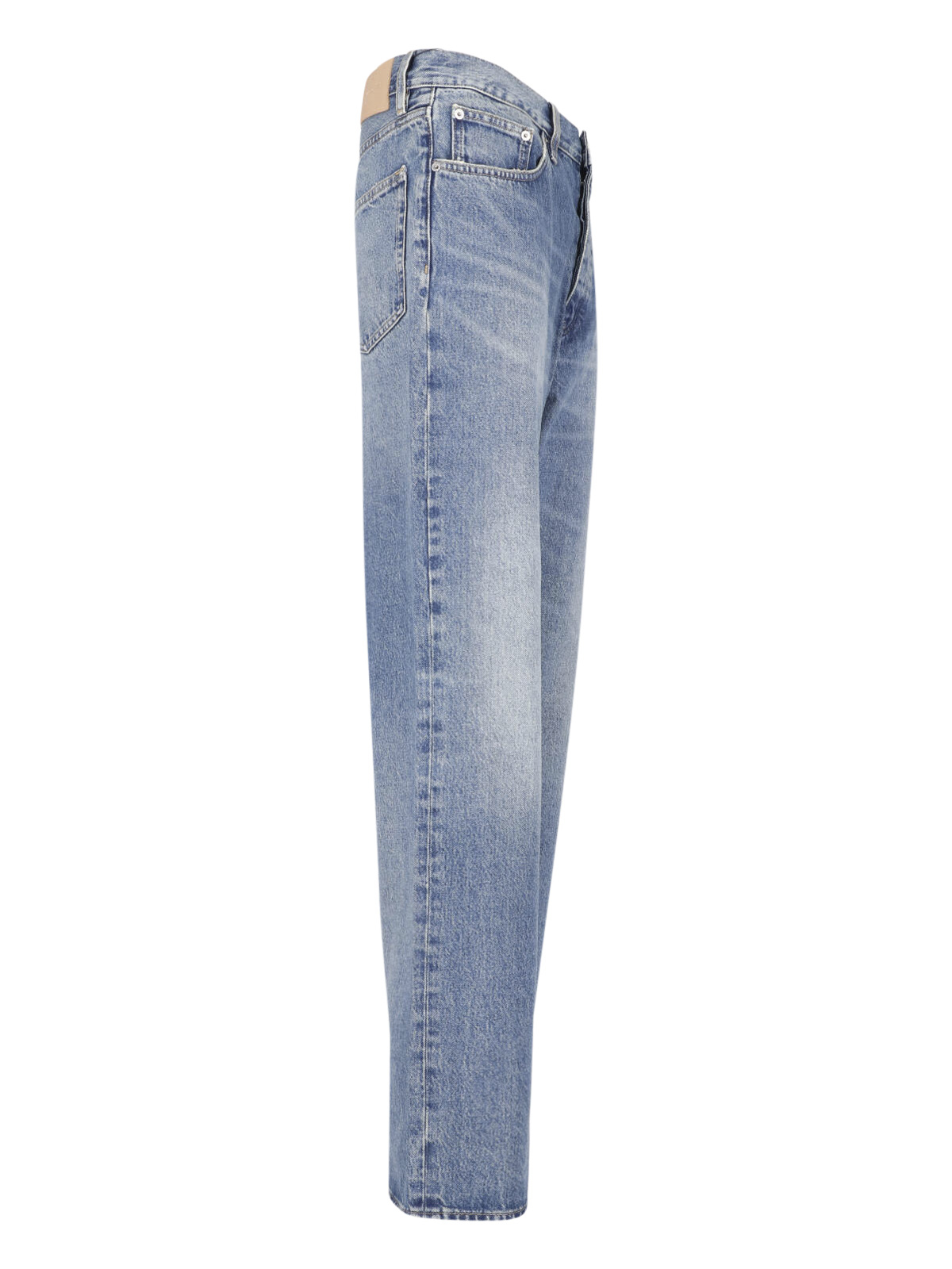 [Sunflower] Jeans FW26 5174 3720 DARK BLUE VINTAGE