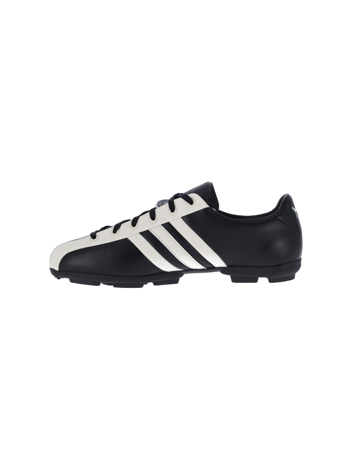 [Y - 3] Sneakers FW26 KI2671BLACK OWHITE OWHITE