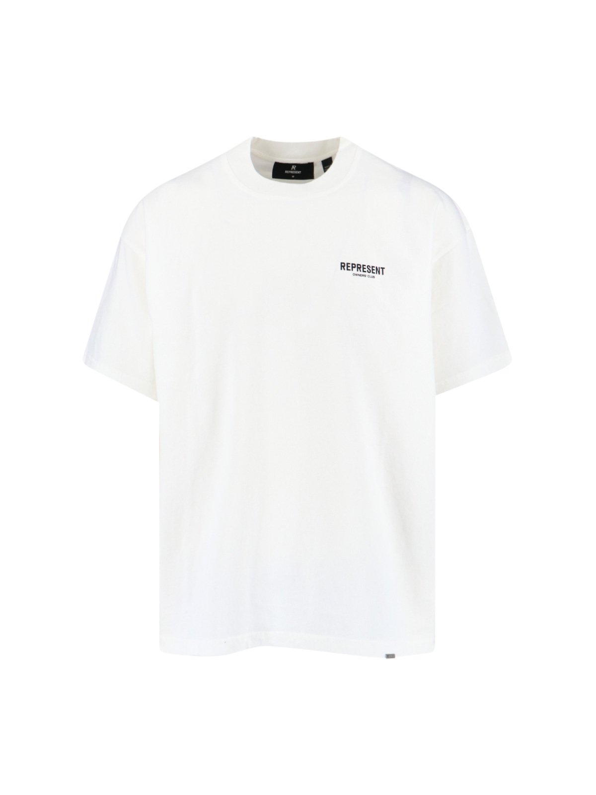 [Represent] T-shirts Short Sleeve FW26 OCM41114072