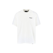 [Represent] T-shirts Short Sleeve FW26 OCM41114072