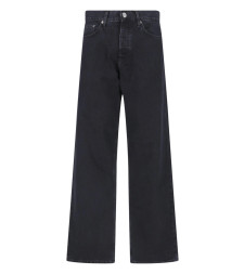 [Sunflower] Jeans FW26 5175 2708 WASHED BLACK