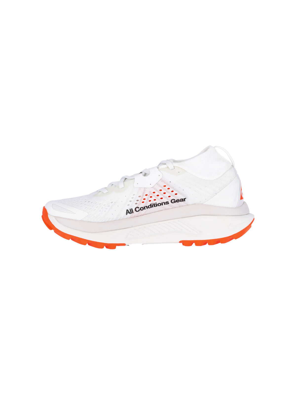 [NIKE] Sneakers FW26 HV8113103