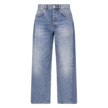 [Sunflower] Jeans FW26 5174 2720 DARK BLUE VINTAGE