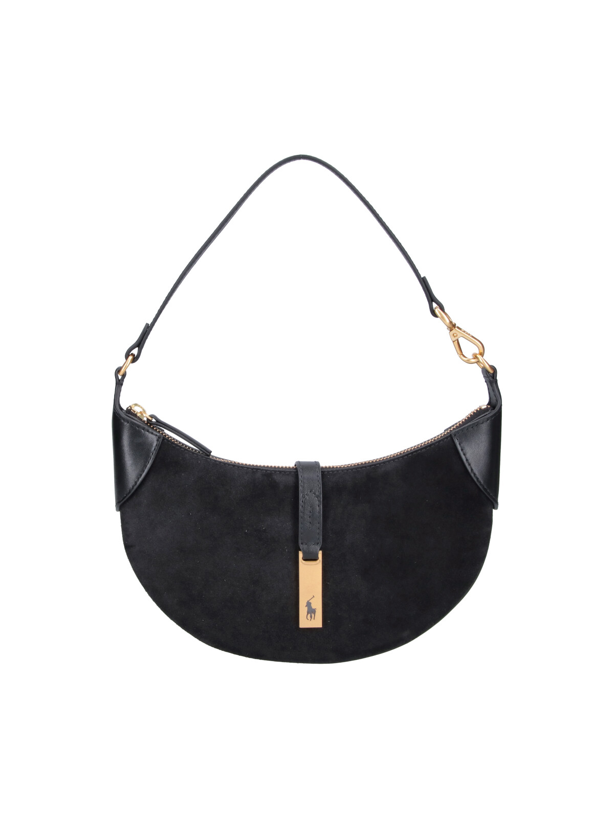 [Polo Ralph Lauren] Shoulder bag FW26 428 929801010
