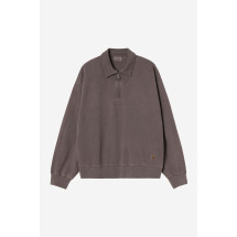 [CARHARTT WIP] Casual Jacket FW26 I036893