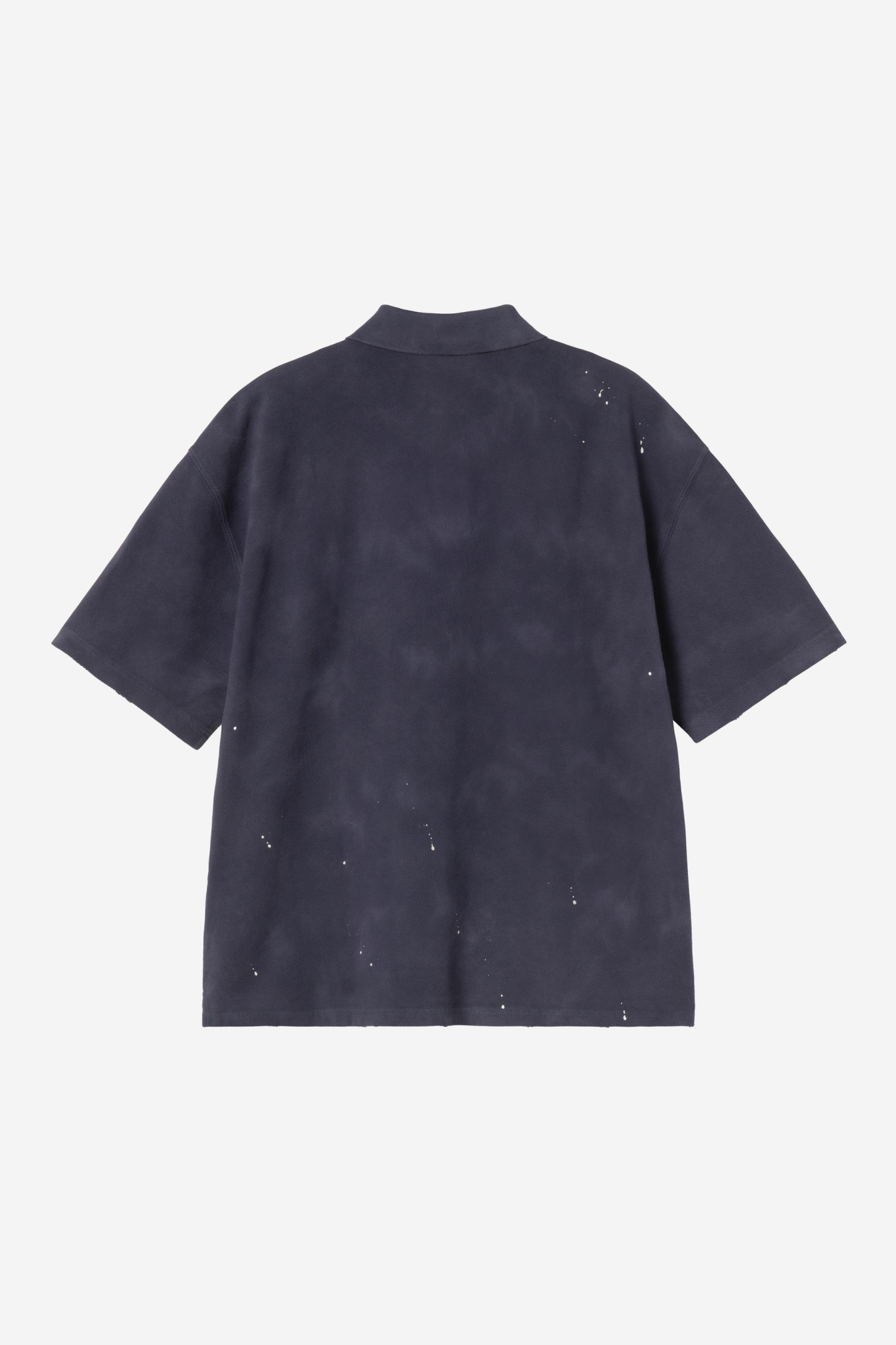[CARHARTT WIP] T-shirts Short Sleeve FW26 I036856