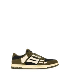 [Amiri] Sneakers FW26 AMSNSN1077 BLACK