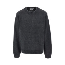 [CARHARTT] Sweatshirt FW26 I036819.89GD-89GD