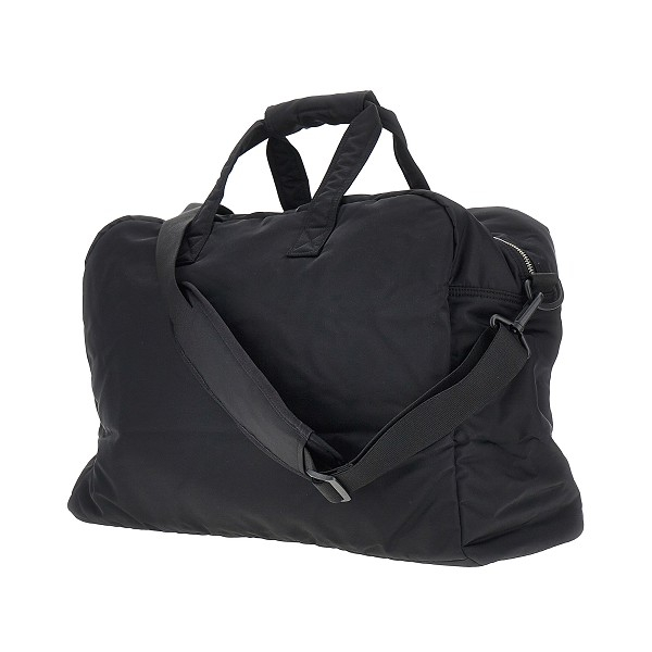 [CARHARTT] Luggage bag FW26 I036860.89XX-89XX