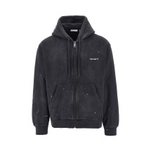 [CARHARTT] Sweatshirt FW26 I036913.89EJ-89EJ