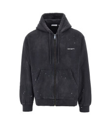 [CARHARTT] Sweatshirt FW26 I036913.89EJ-89EJ