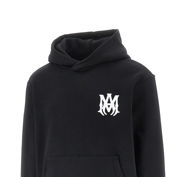 [Amiri] Sweatshirt FW26 AMTOJR1127.001-001
