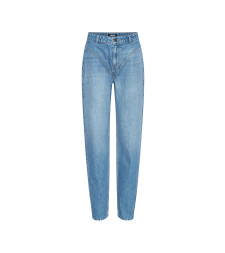 [ROTATE] Jeans FW26 1165451603