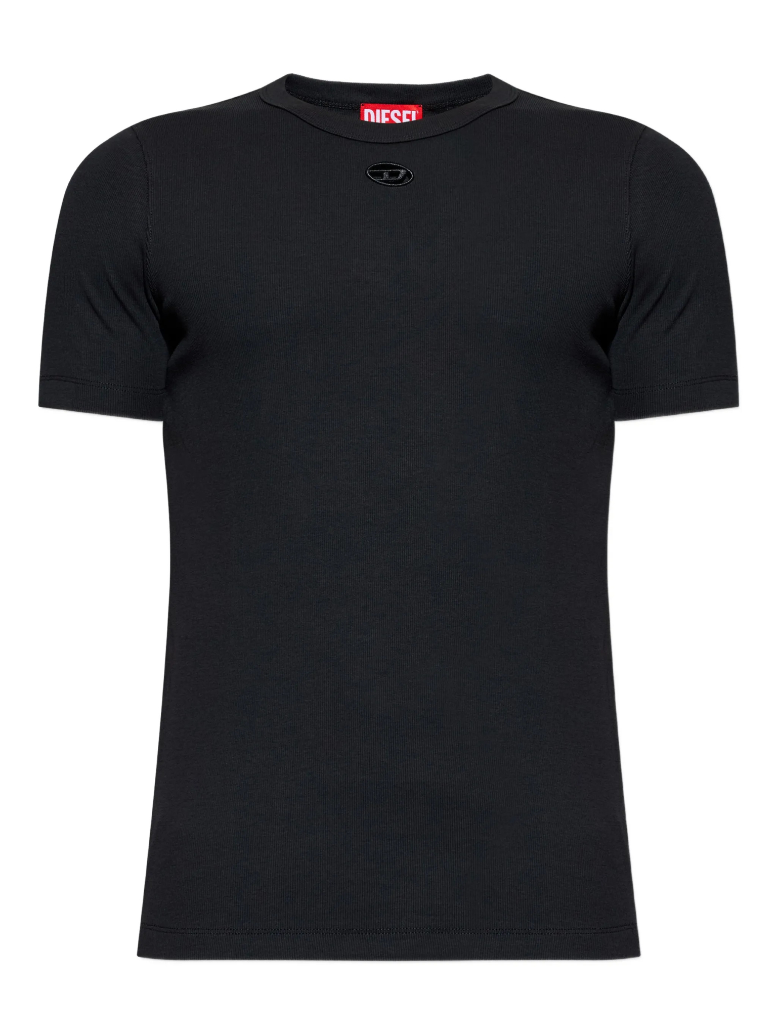 [Diesel] T-shirts Short Sleeve FW26 A200450EJAI9XX