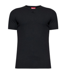 [Diesel] T-shirts Short Sleeve FW26 A200450EJAI9XX