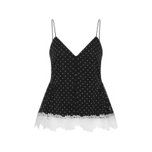 [ROTATE] Tank top FW26 1163651000