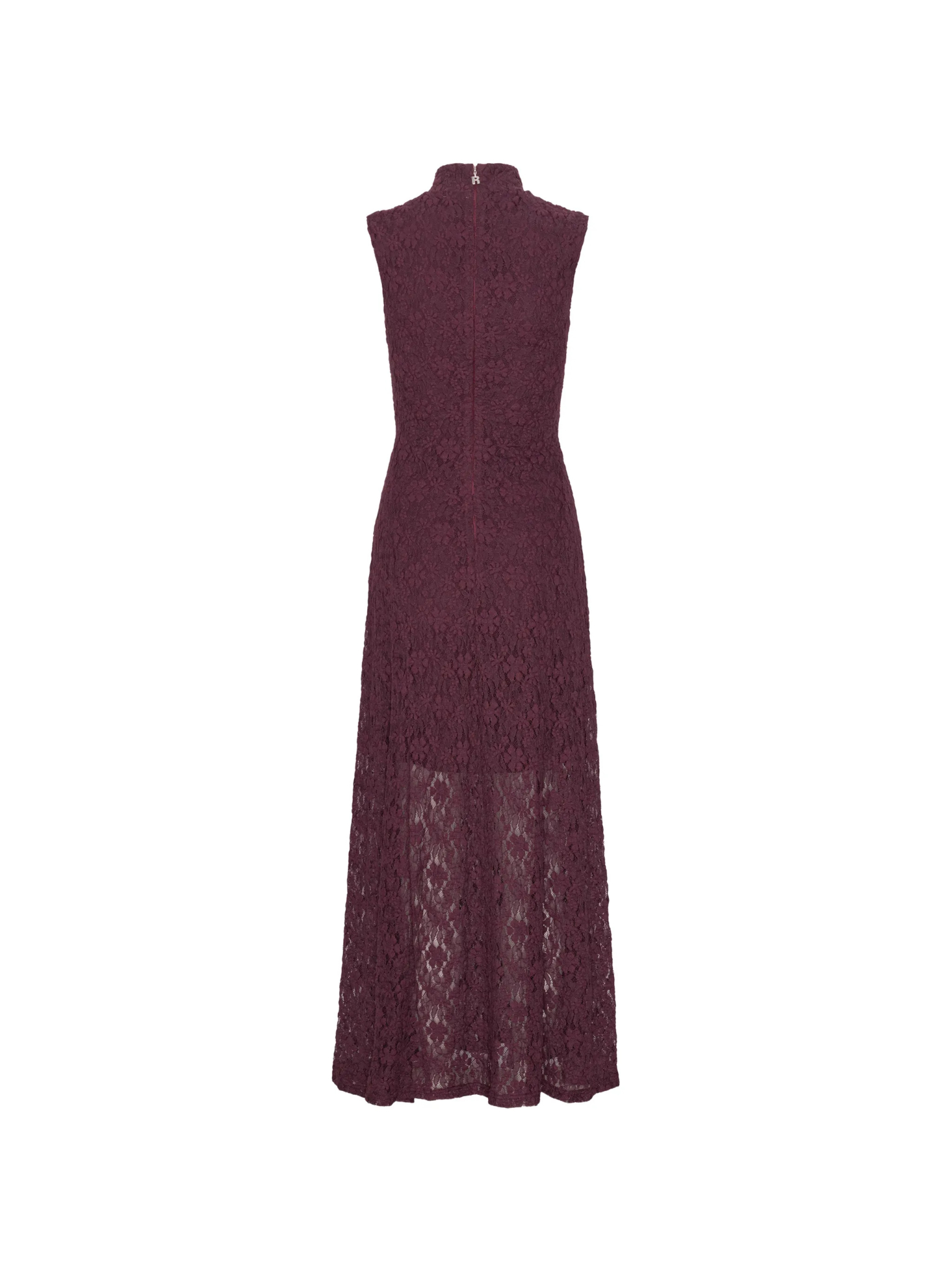 [ROTATE] Sleeveless dress FW26 1162692694