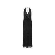[ROTATE] Sleeveless dress FW26 1169881000