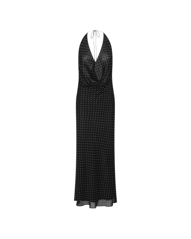 [ROTATE] Sleeveless dress FW26 1169881000