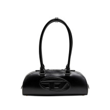 [Diesel] Shoulder bag FW26 X10641P8279T8013
