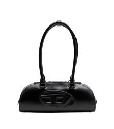 [Diesel] Shoulder bag FW26 X10641P8279T8013