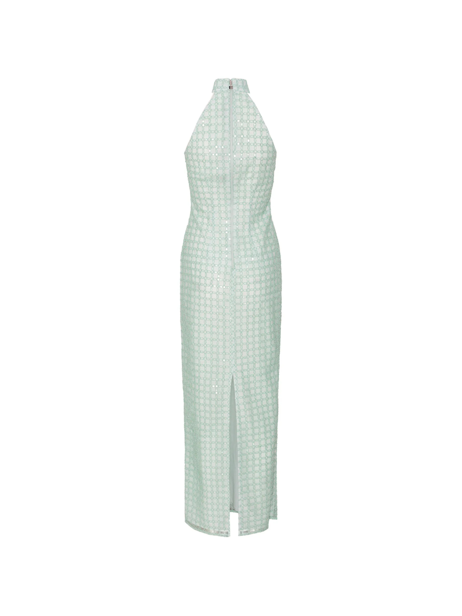 [ROTATE] Sleeveless dress FW26 1162921326