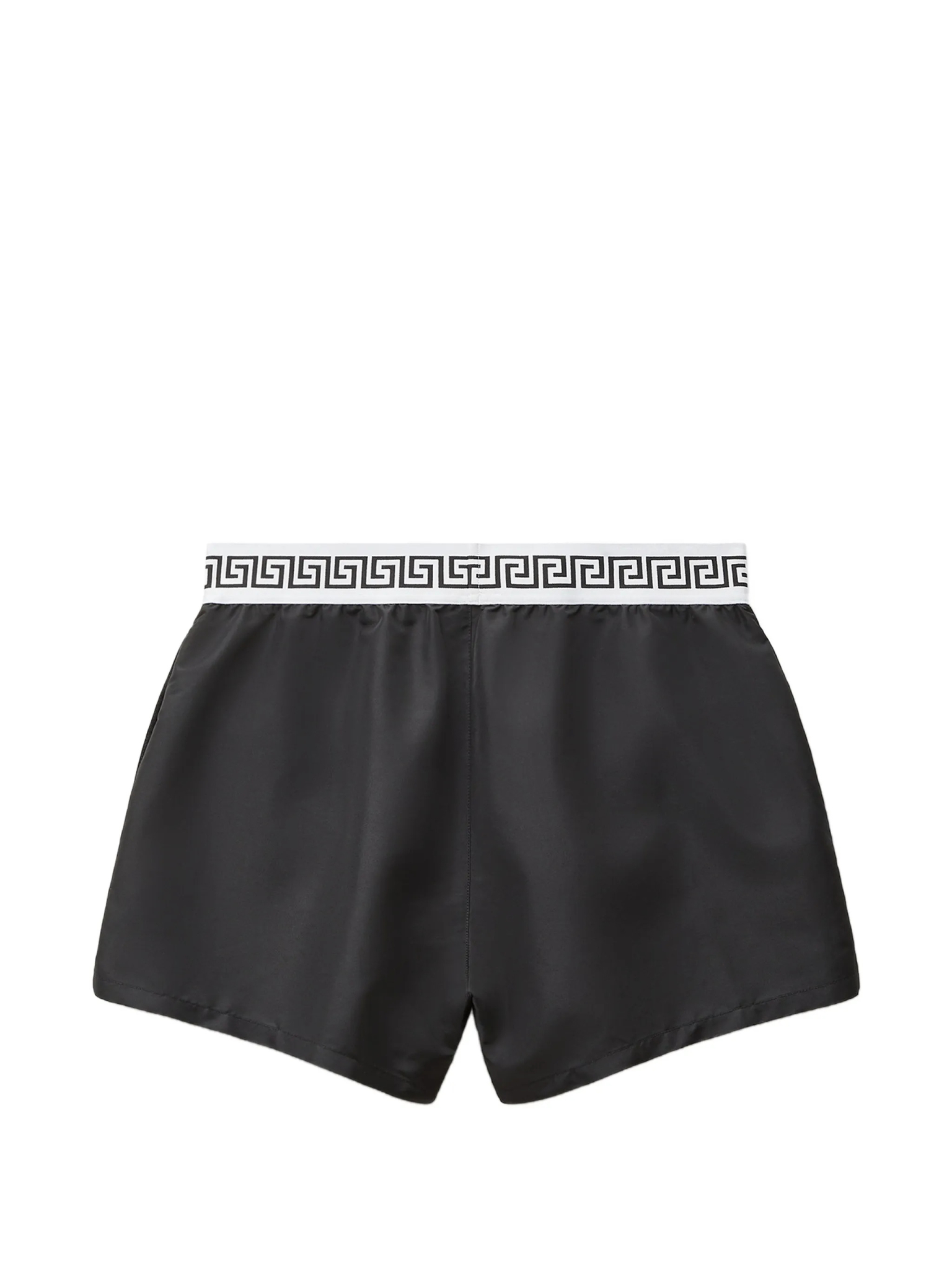 [Versace] Brief boxer FW26 10261211A187371B000
