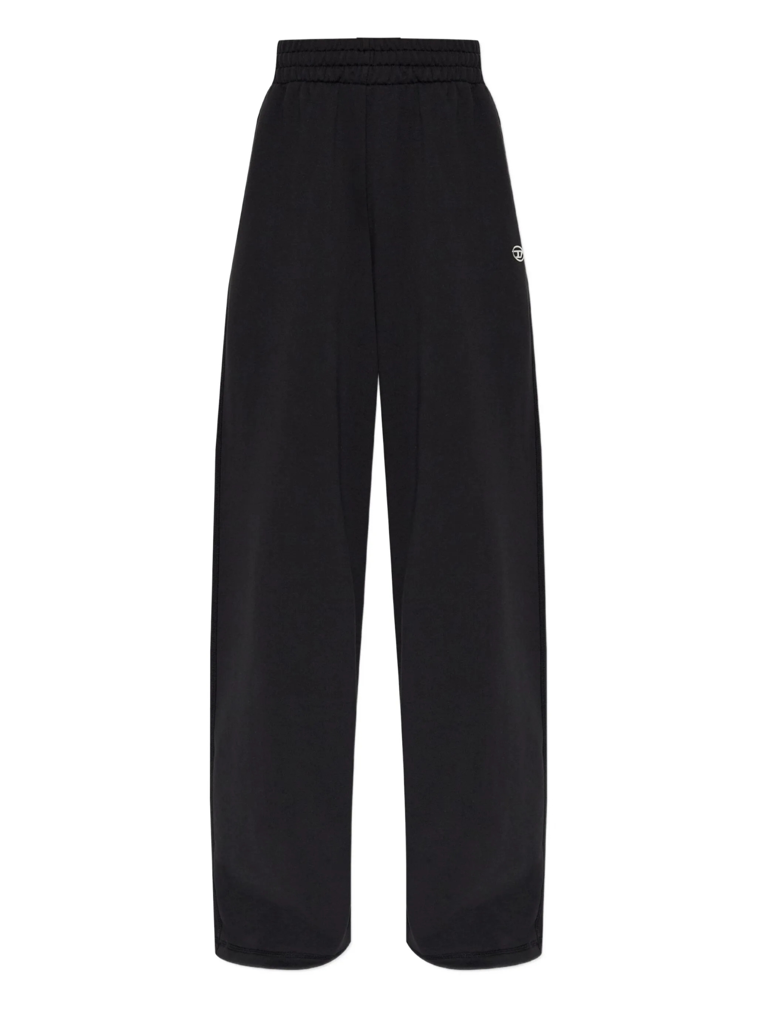[Diesel] Trousers FW26 A226930BKBW900