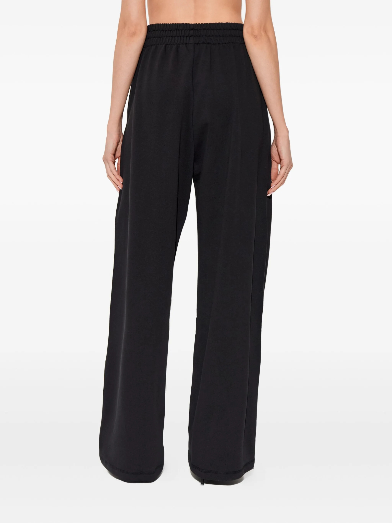 [Diesel] Trousers FW26 A226930BKBW900