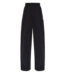 [Diesel] Trousers FW26 A226930BKBW900