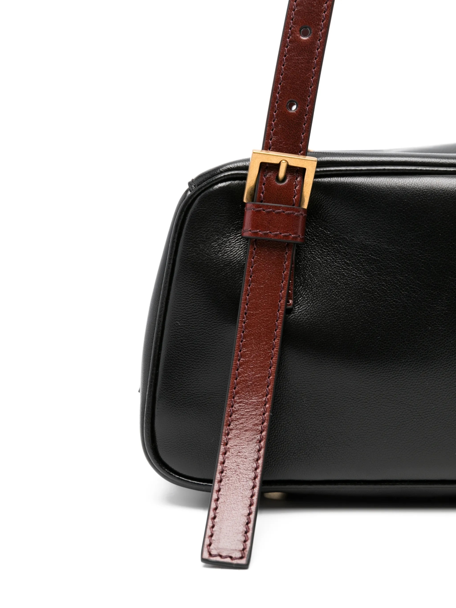[Versace] Shoulder bag FW26 10243181A176962B0AJ
