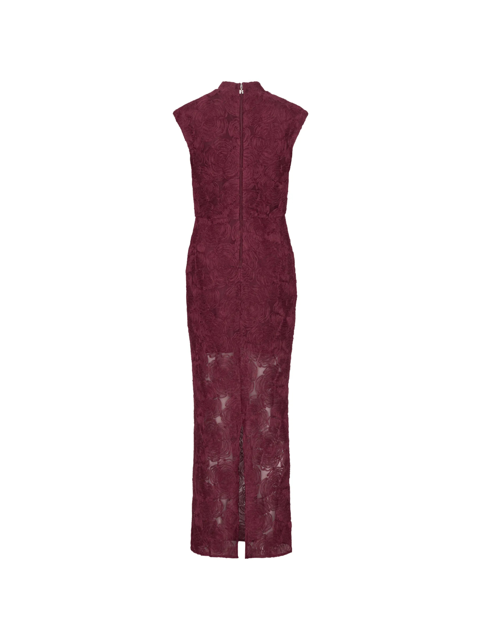 [ROTATE] Sleeveless dress FW26 116273741