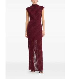 [ROTATE] Sleeveless dress FW26 116273741