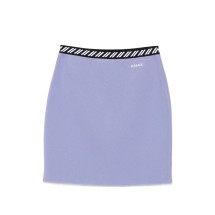 [Versace] Mini skirt FW26 10257681A183561LK20