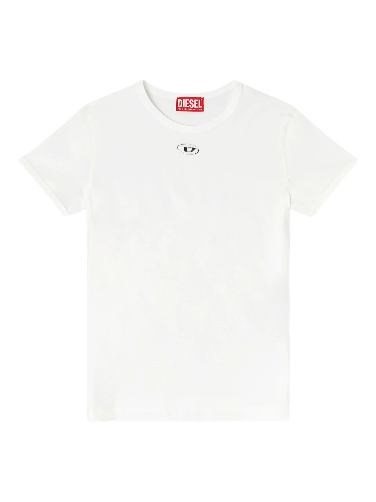 [Diesel] T-shirts Short Sleeve FW26 A199170AHQH141