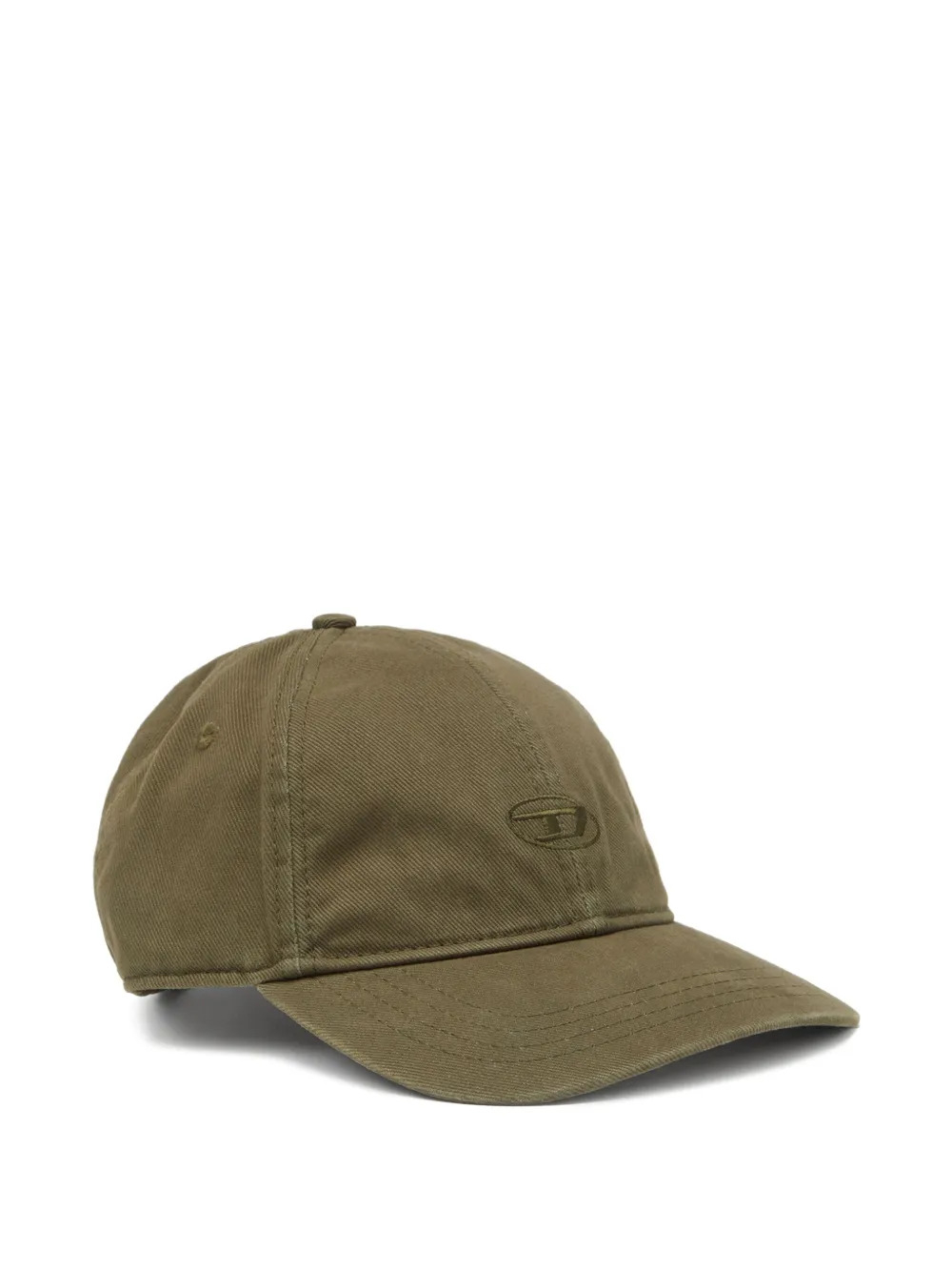 [Diesel] Cap FW26 A113610BLAA5AF