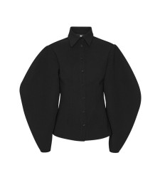 [ROTATE] Shirts Long Sleeve FW26 115044100