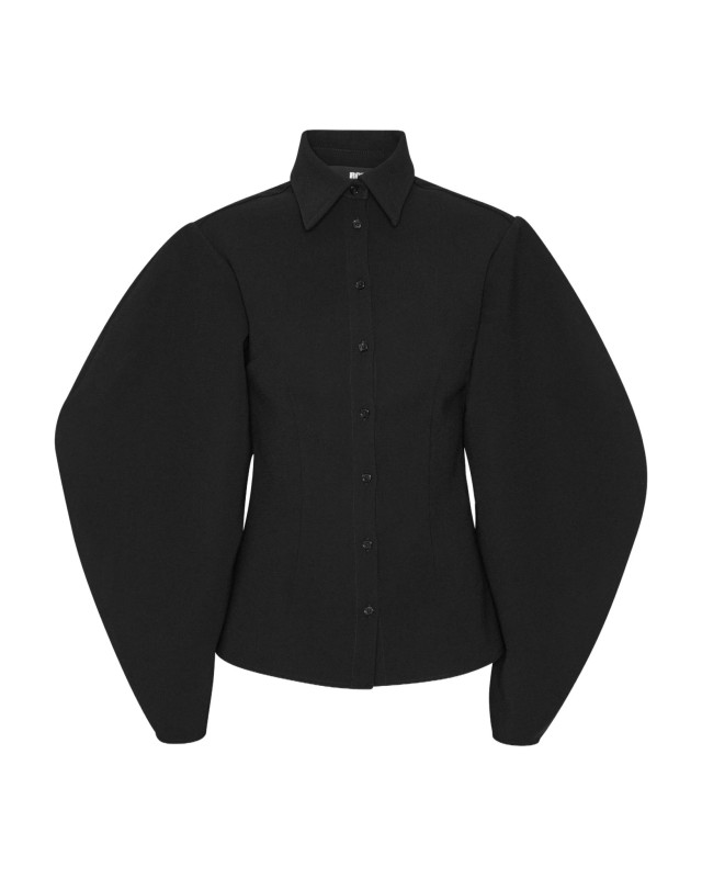 [ROTATE] Shirts Long Sleeve FW26 115044100