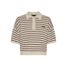 [ROTATE] T-shirts Short Sleeve FW26 1143041764