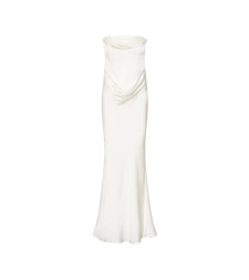 [ROTATE] Sleeveless dress FW26 116336857