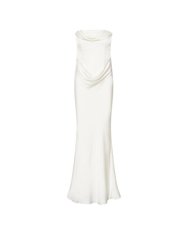 [ROTATE] Sleeveless dress FW26 116336857