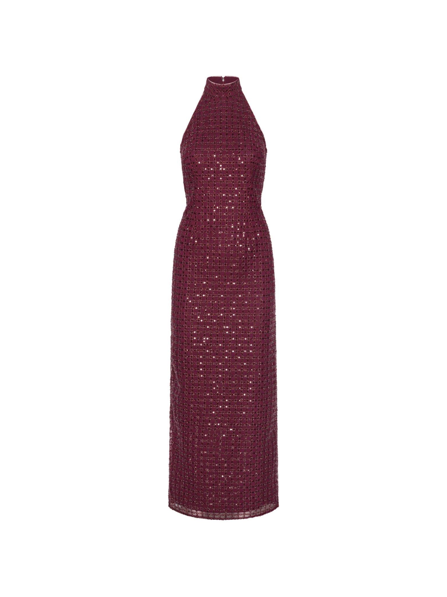 [ROTATE] Sleeveless dress FW26 1162922734