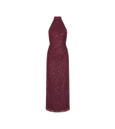 [ROTATE] Sleeveless dress FW26 1162922734