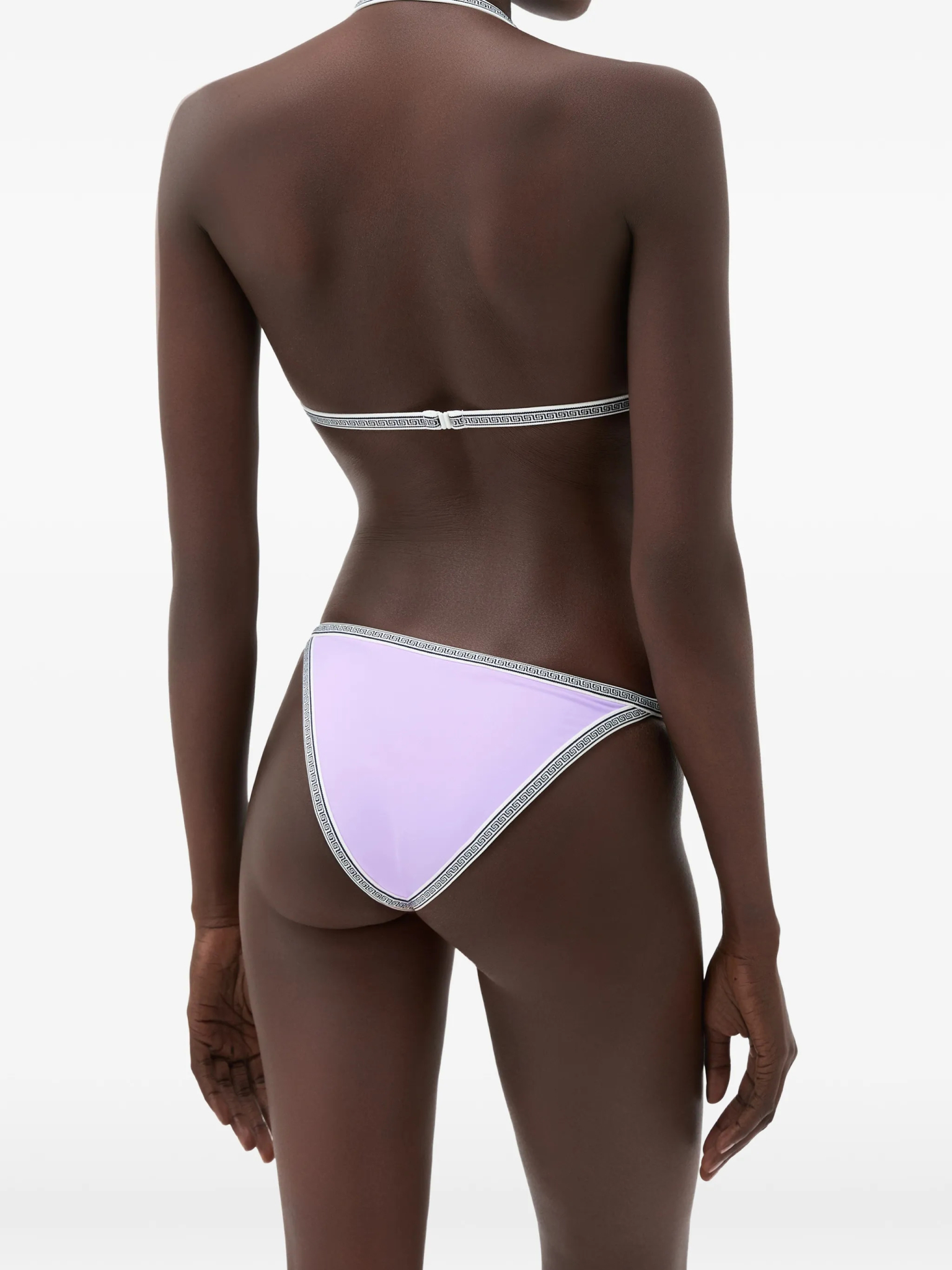 [Versace] Bikini FW26 10242431A187091LG30