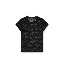 [Diesel] T-shirts Short Sleeve FW26 A183150DRAK900