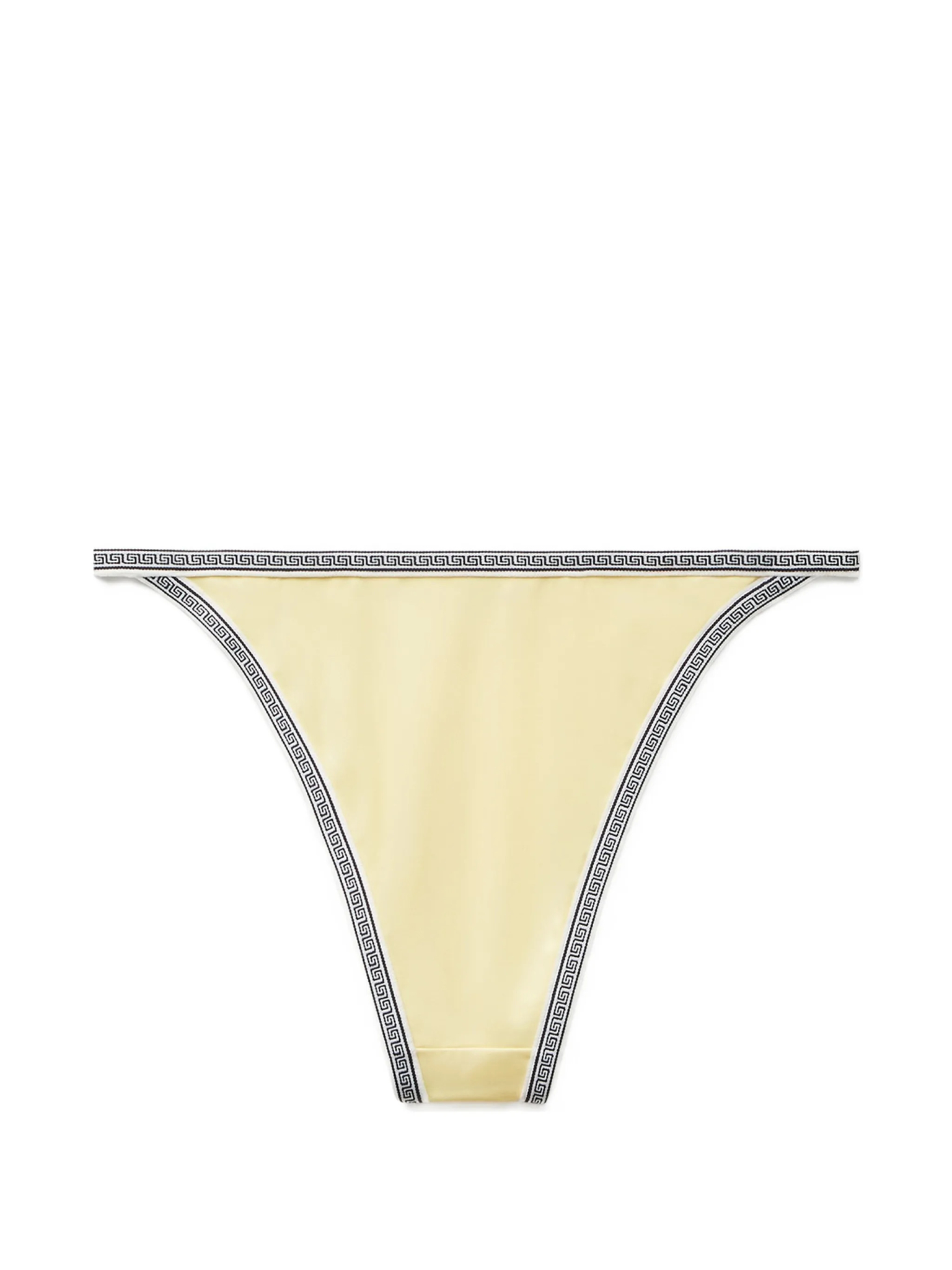 [Versace] Bikini FW26 10255671A187091LG30