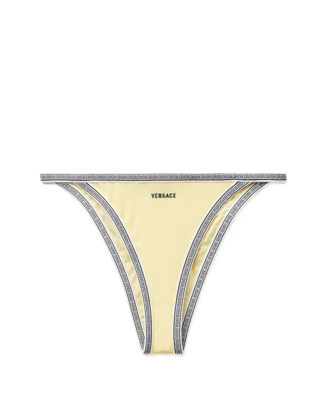 [Versace] Bikini FW26 10255671A187091LG30