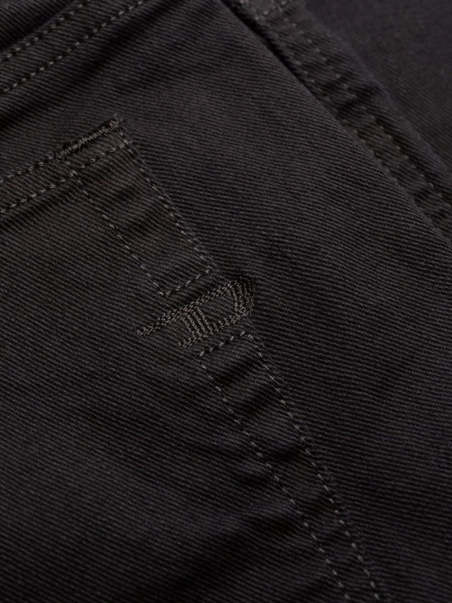 [Diesel] Jeans FW26 A0359509C5102