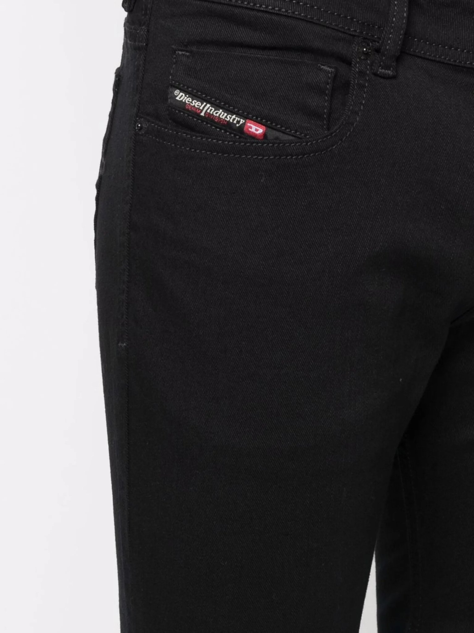 [Diesel] Jeans FW26 A0359509C5102